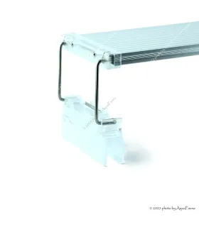 Deebow Dee-90 LED világítás (Premium) 90-100 cm