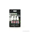 JBL ProAquaTest CO2 Direct Refill - Széndioxid teszt utántöltő