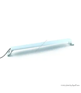 Deebow Dee-40A LED világítás (fehér-vörös) 40-45 cm