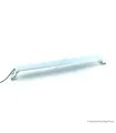 Deebow Dee-40A LED világítás (fehér-vörös) 40-45 cm