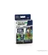 JBL ProAquaTest CO2-pH Permanent - Széndioxid teszt