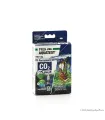 JBL ProAquaTest CO2-pH Permanent - Széndioxid teszt