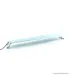 Deebow Dee-50A LED világítás (fehér-vörös) 50-55 cm