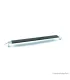 Deebow Dee-D113 LED világítás (fehér-vörös) 50-60 cm
