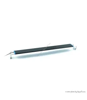 Deebow Dee-D113 LED világítás (fehér-vörös) 50-60 cm