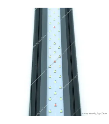 Deebow Dee-D113 LED világítás (fehér-vörös) 50-60 cm