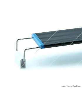 Deebow Dee-D143 LED világítás (fehér-vörös) 60-70 cm