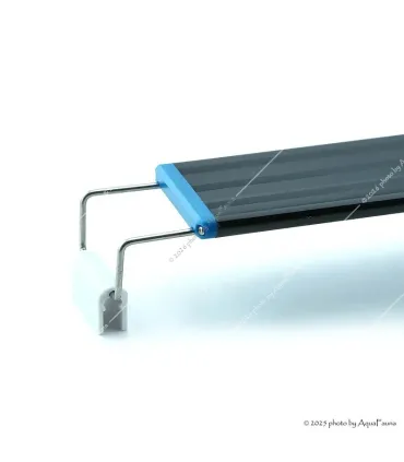 Deebow Dee-D143 LED világítás (fehér-vörös) 60-70 cm