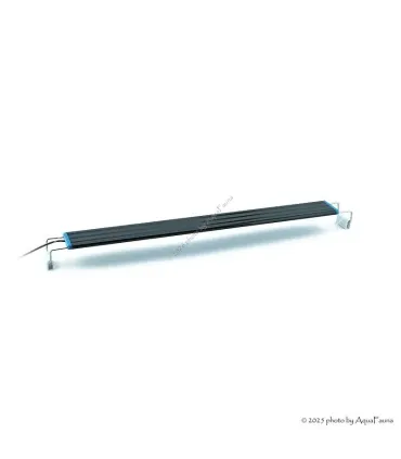 Deebow Dee-D143 LED világítás (fehér-vörös) 60-70 cm