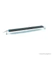 Deebow Dee-D143 LED világítás (fehér-vörös) 60-70 cm