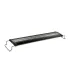 Deebow Dee-LED1200 LED világítás (fehér-vörös) 120-140 cm