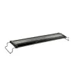 Deebow Dee-LED1200 LED világítás (fehér-vörös) 120-140 cm