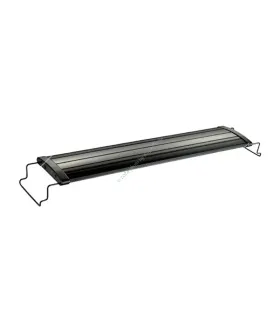 Deebow Dee-LED900 LED világítás (fehér-vörös) 90-100 cm