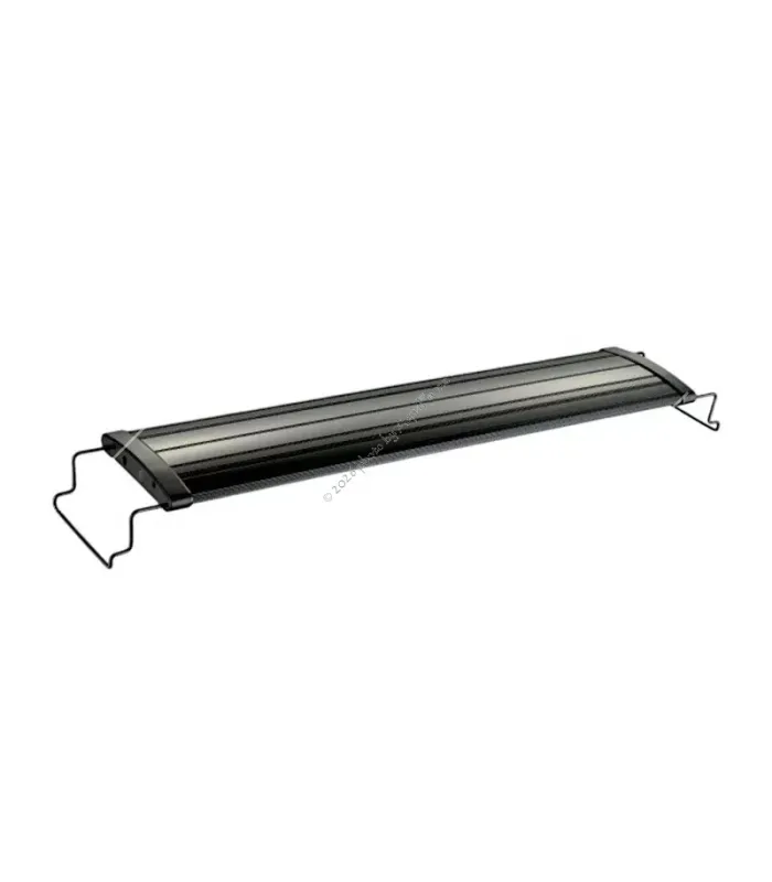 Deebow Dee-LED900 LED világítás (fehér-vörös) 90-100 cm