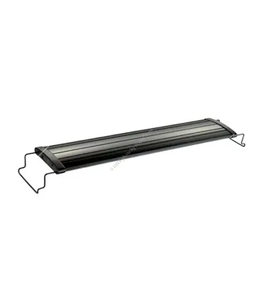 Deebow Dee-LED900 LED világítás (fehér-vörös) 90-100 cm