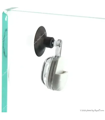 JBL ProAquaTest CO2-pH Permanent - Széndioxid teszt