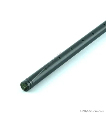 Esőztetőcső 12 mm, 12/16-es csőhöz