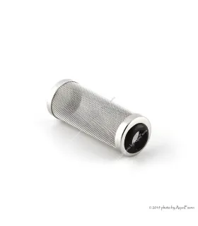 Garnélarács (pipakosár) 13 mm-es leszívócsőhöz