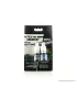 JBL ProAquaTest CO2-pH Permanent Refill - Széndioxid teszt utántöltő