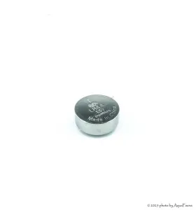 Gombelem A76 (V13GA, LR44) / 1 db