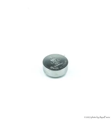 Gombelem A76 (V13GA, LR44) / 1 db