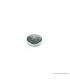 Gombelem AG10 (LR1130, LR54) / 1 db