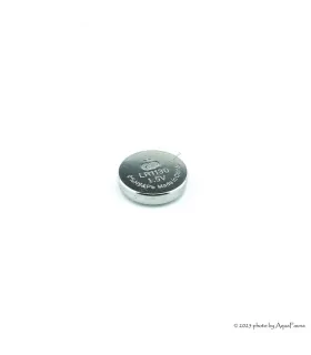 Gombelem AG10 (LR1130, LR54) / 1 db