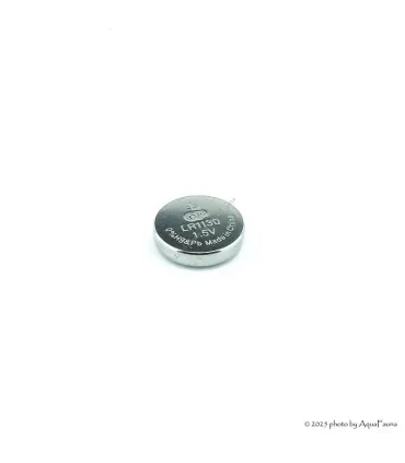 Gombelem AG10 (LR1130, LR54) / 1 db