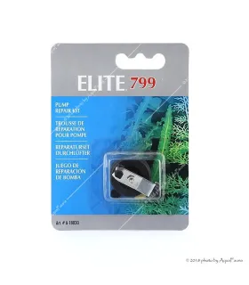 Hagen Elite 799 repair kit - javító készlet (18030)