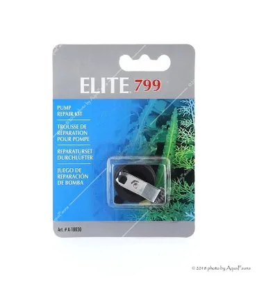 Hagen Elite 799 repair kit - javító készlet (18030)
