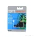 Hagen Elite 800/801/802 repair kit - javító készlet (A18080)