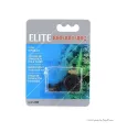 Hagen Elite 800/801/802 repair kit - javító készlet (A18080)