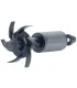 Hagen Fluval FX2/FX4 külső szűrő rotor