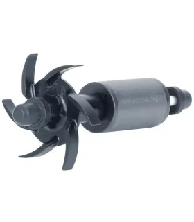 Hagen Fluval FX2/FX4 külső szűrő rotor