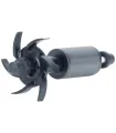 Hagen Fluval FX2/FX4 külső szűrő rotor
