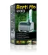 Hagen Exo Terra Repti Flow 200 vízpumpa (2090)