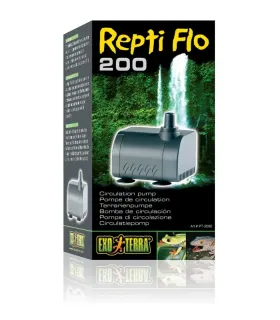 Hagen Exo Terra Repti Flow 200 vízpumpa (2090)
