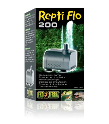 Hagen Exo Terra Repti Flow 200 vízpumpa (2090)