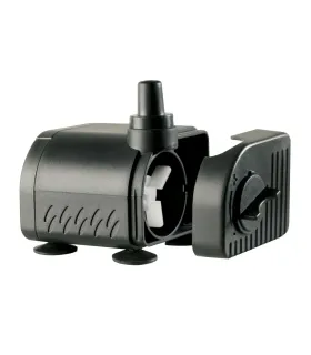 Hagen Exo Terra Repti Flow 200 vízpumpa (2090)