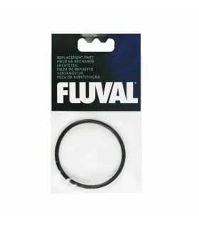 Hagen Fluval FX2/FX4 külső szűrő motor tömítés
