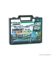 JBL ProAquaTest CombiSet Plus NH4 - Tesztkészlet