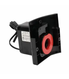 Hagen Fluval FX4 külső szűrőhöz motor