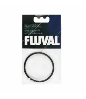Hagen Fluval FX5/FX6 külső szűrő motor tömítés