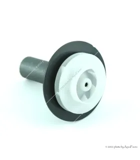 Hagen Fluval FX5/FX6 külső szűrő rotor