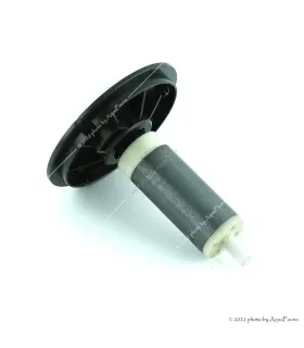 Hagen Fluval FX5/FX6 külső szűrő rotor