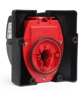 Hagen Fluval FX5/FX6 külső szűrőkhöz motor