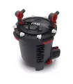 Hagen Fluval FX6 külső szűrő