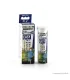 JBL ProAquaTest Easy 7in1 - 50 db tesztcsík