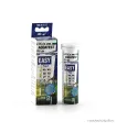 JBL ProAquaTest Easy 7in1 - 50 db tesztcsík