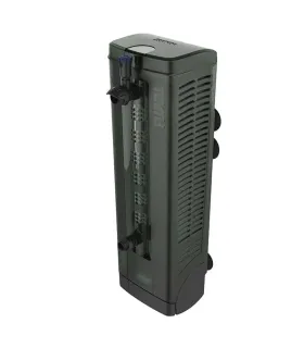 Hagen Fluval U4 belső szűrő 130-240 literig